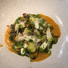 Thumbs/tn_CHEN,HUI-CHEN.Paris.Ze Kitchen Galerie (5).jpg